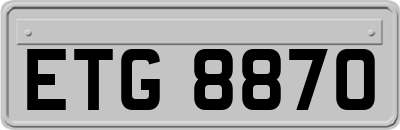 ETG8870