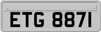 ETG8871
