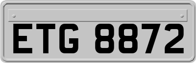 ETG8872