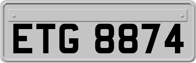 ETG8874