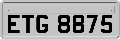 ETG8875