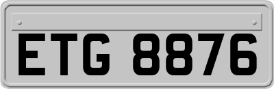 ETG8876