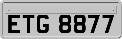 ETG8877