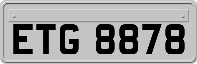 ETG8878