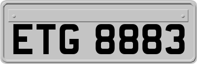 ETG8883