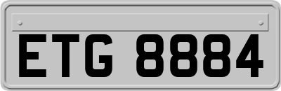 ETG8884