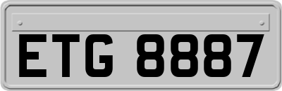 ETG8887