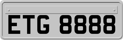 ETG8888