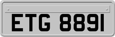 ETG8891
