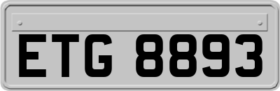 ETG8893