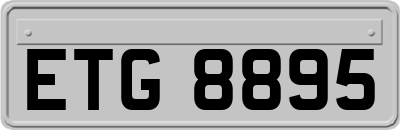 ETG8895