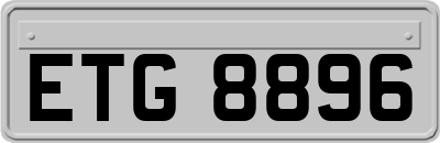 ETG8896