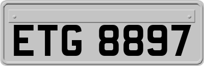 ETG8897