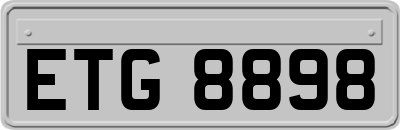 ETG8898