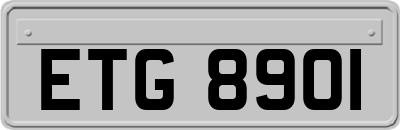 ETG8901