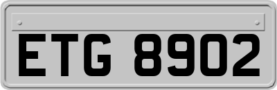 ETG8902