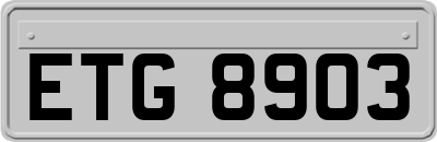 ETG8903