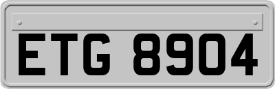 ETG8904