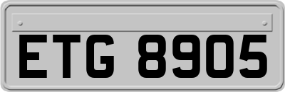 ETG8905