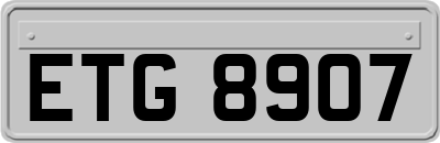 ETG8907