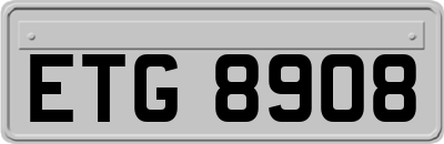 ETG8908