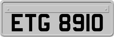 ETG8910