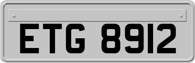 ETG8912