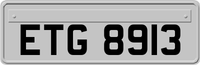 ETG8913