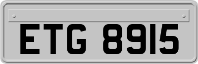 ETG8915