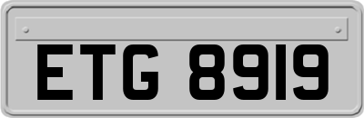 ETG8919