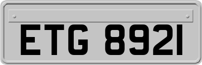 ETG8921