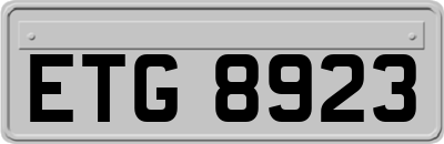 ETG8923