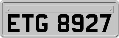 ETG8927