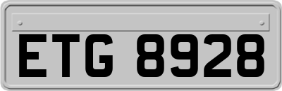 ETG8928