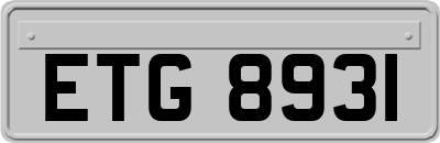 ETG8931