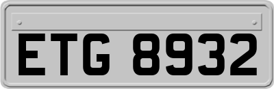 ETG8932