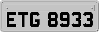 ETG8933