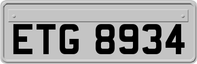 ETG8934