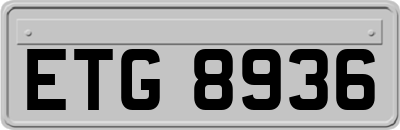 ETG8936