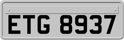 ETG8937