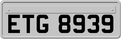 ETG8939