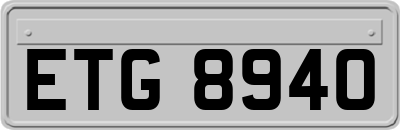 ETG8940