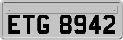 ETG8942