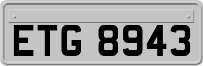 ETG8943