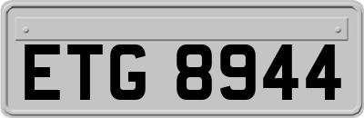 ETG8944