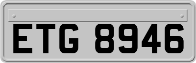 ETG8946