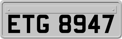 ETG8947