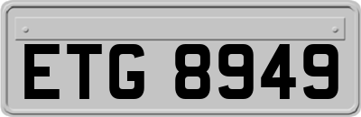 ETG8949