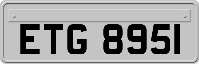 ETG8951