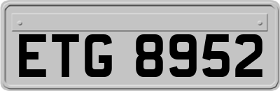 ETG8952
